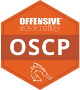 OSCP